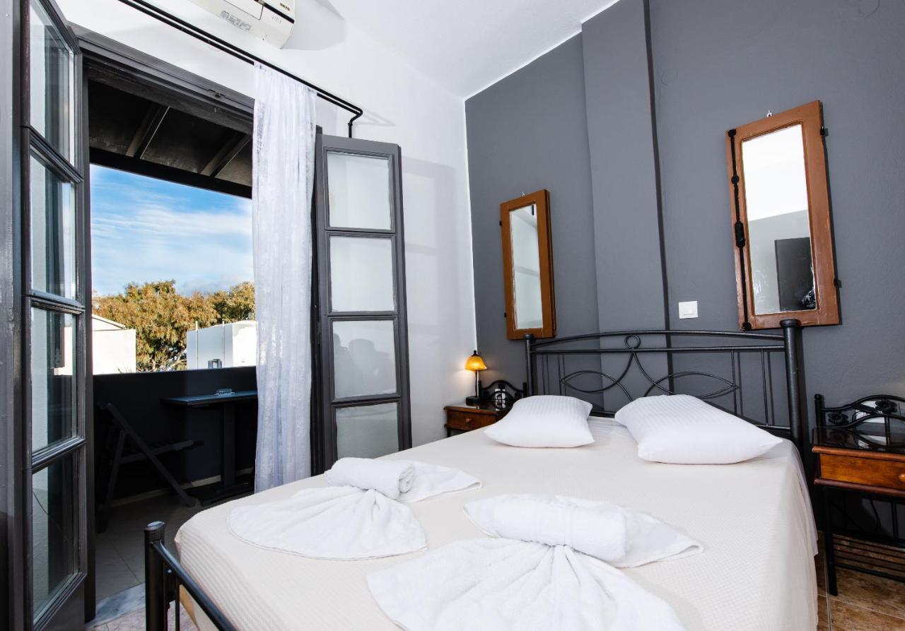 Villa Toula (Adults only) 2