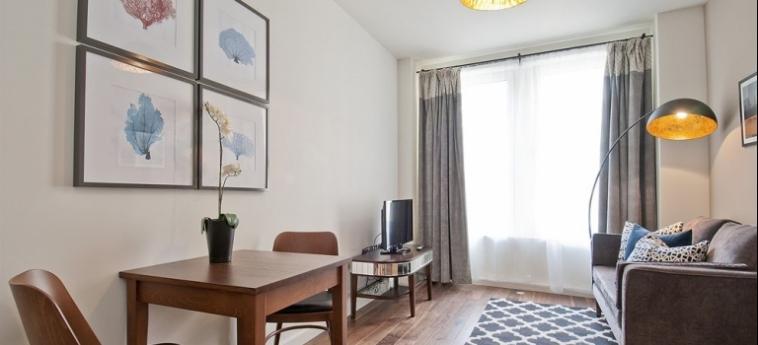 Go Native Monument 1