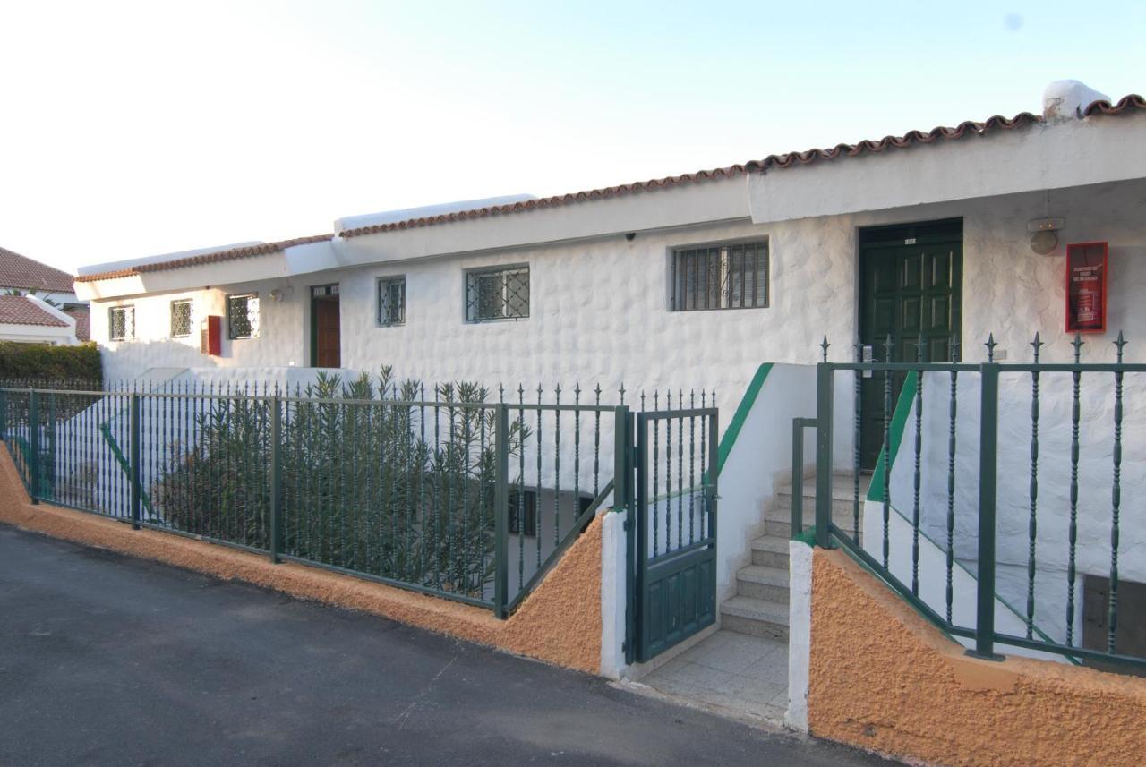 Paradero II (Adults only) 1