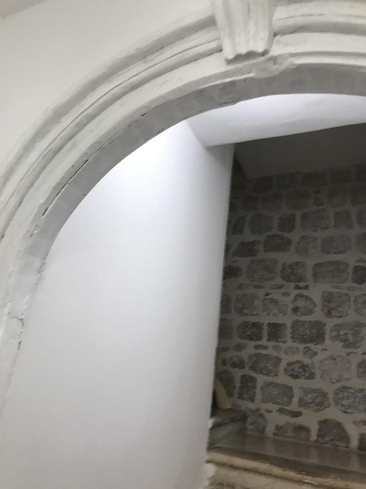 Rilati Old Town Palace 2