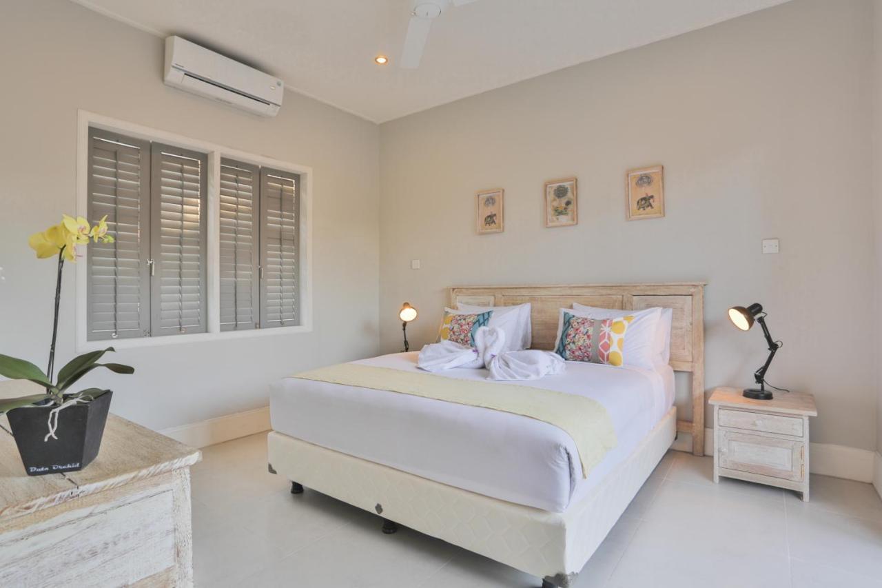 The Peacock Inn Ubud (Adults only) 1