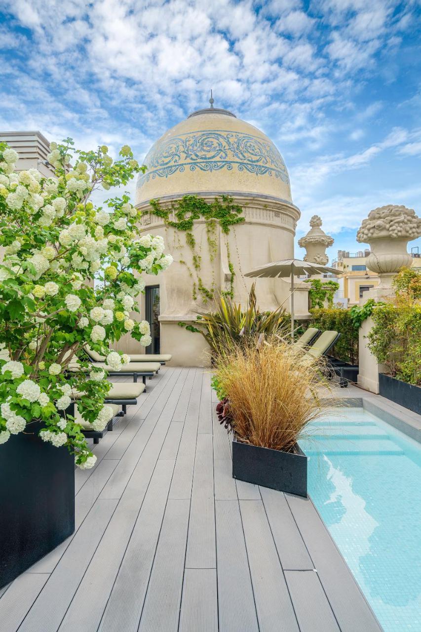 Casagrand Luxury Suites 1