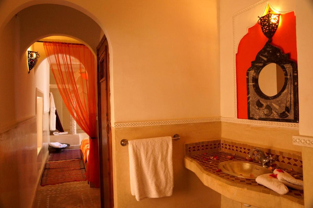 Samira Riads - Riad Zehar 2