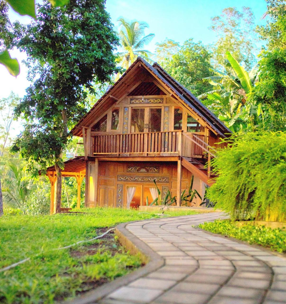 Prashanti (Adults only) 2