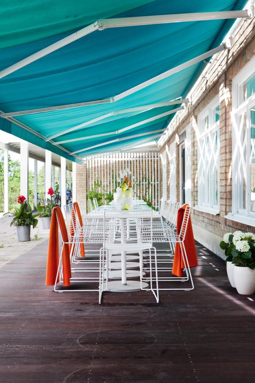 Elite Hotel Arcadia 1