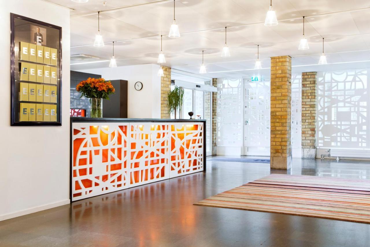 Elite Hotel Arcadia 2