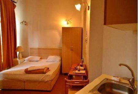 Budak Residence (Adults only) 1