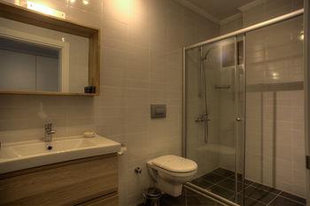 Citrus Garden Hotel 2