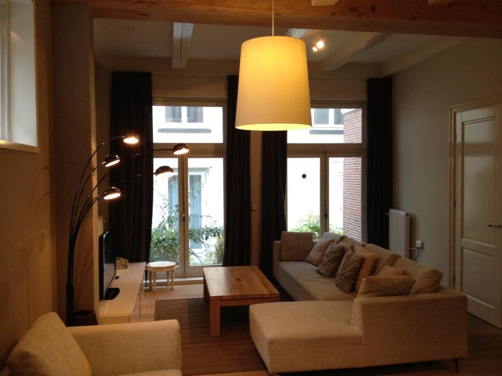 Grand Canal Boutique Hotel 2