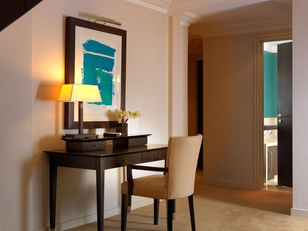 Cheval Phoenix House 2