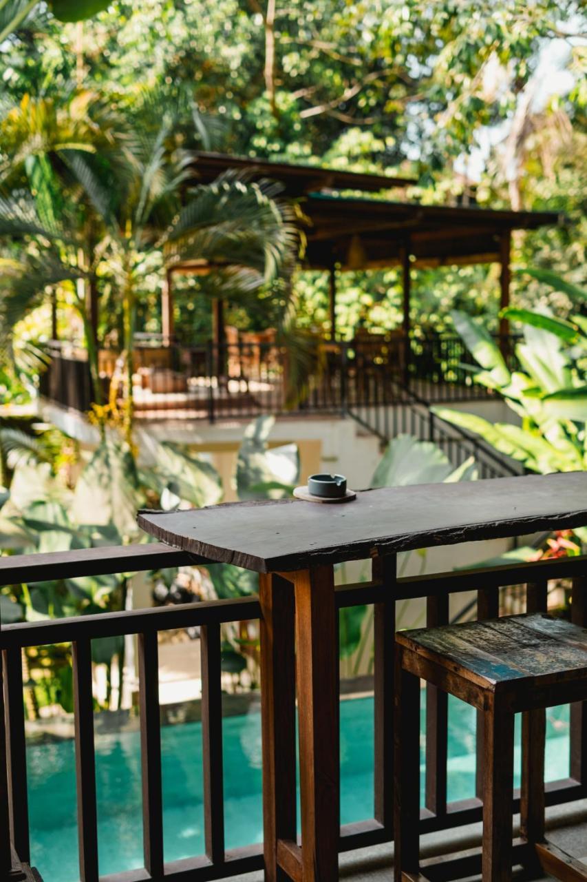 Puri Payogan Villa 2