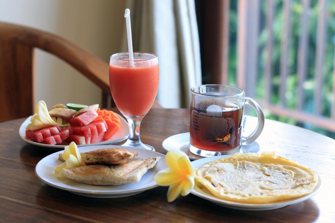 Suparsas Home Stay 2