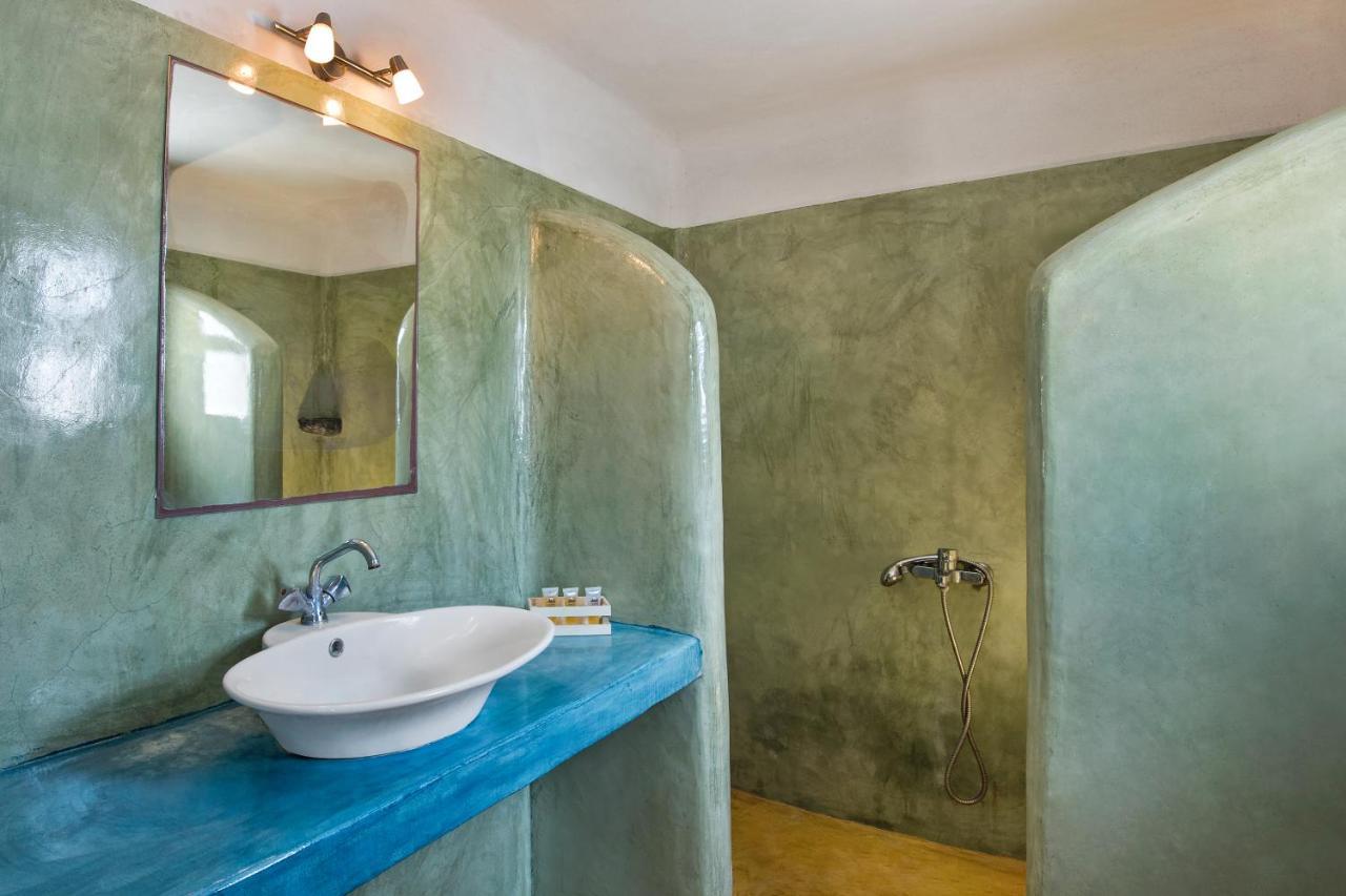 Belair Exclusive Hotel 2