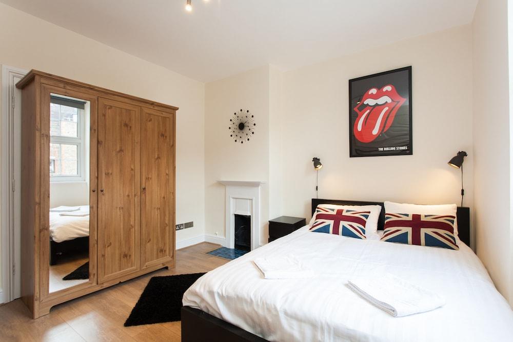 Monopoly Accommodations 1