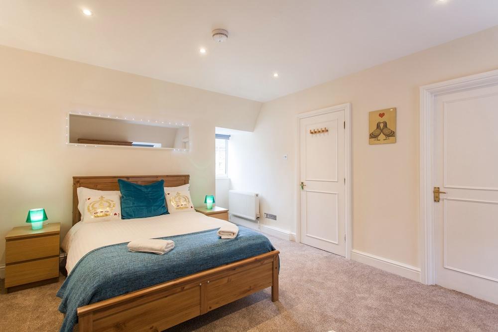 Monopoly Accommodations 2