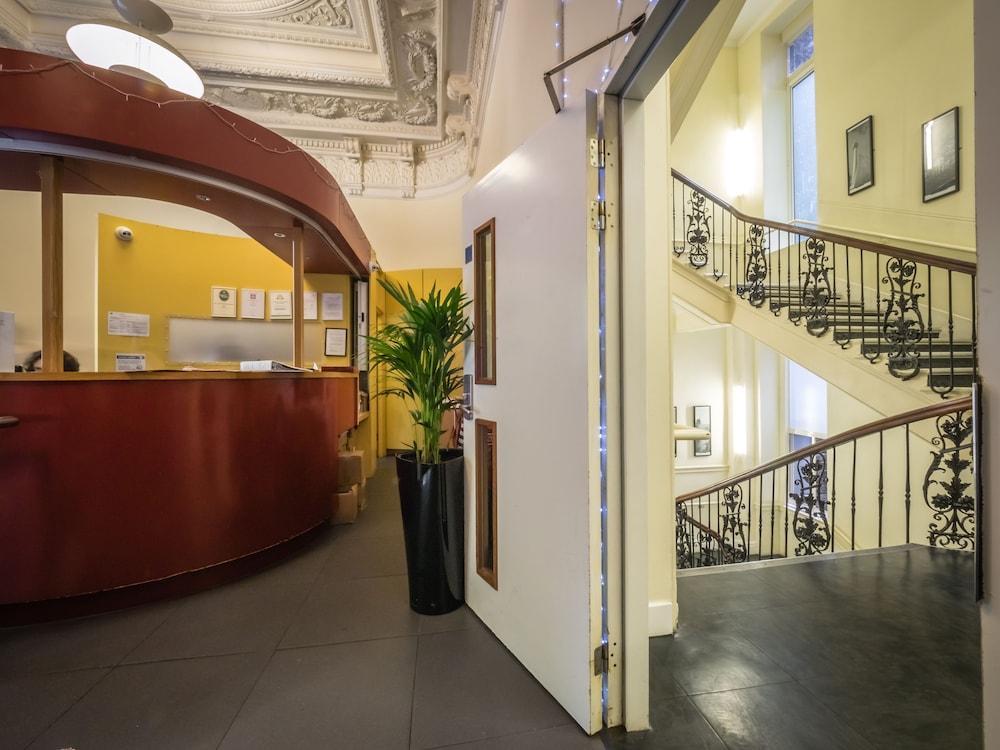 Lse Northumberland House 1