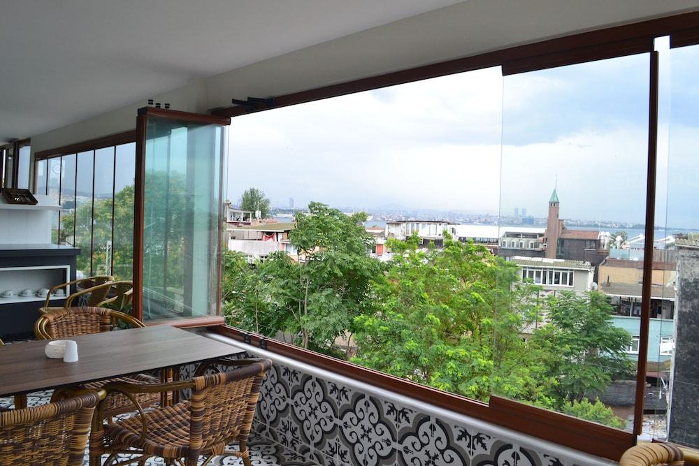 Mini Nova Old City Istanbul