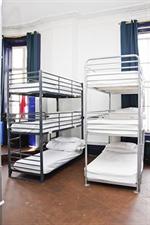 The White Ferry House Victoria (Adults only) 2