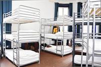 The White Ferry House Victoria (Adults only) 1