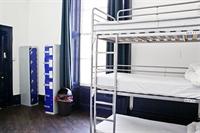 The White Ferry House Victoria (Adults only)