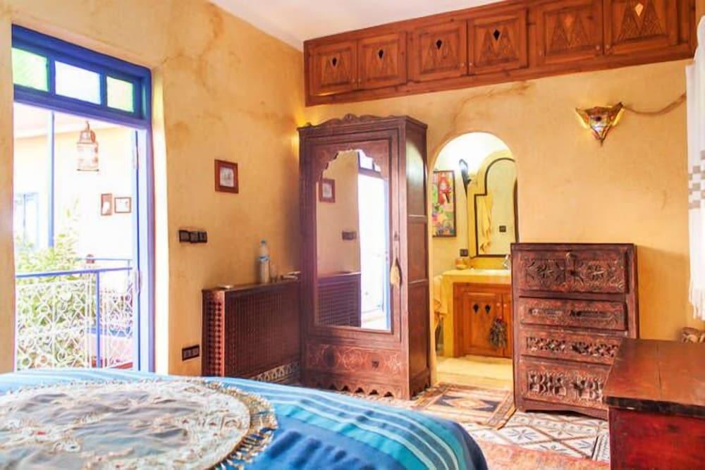 Dar Yasmin - Villa 1