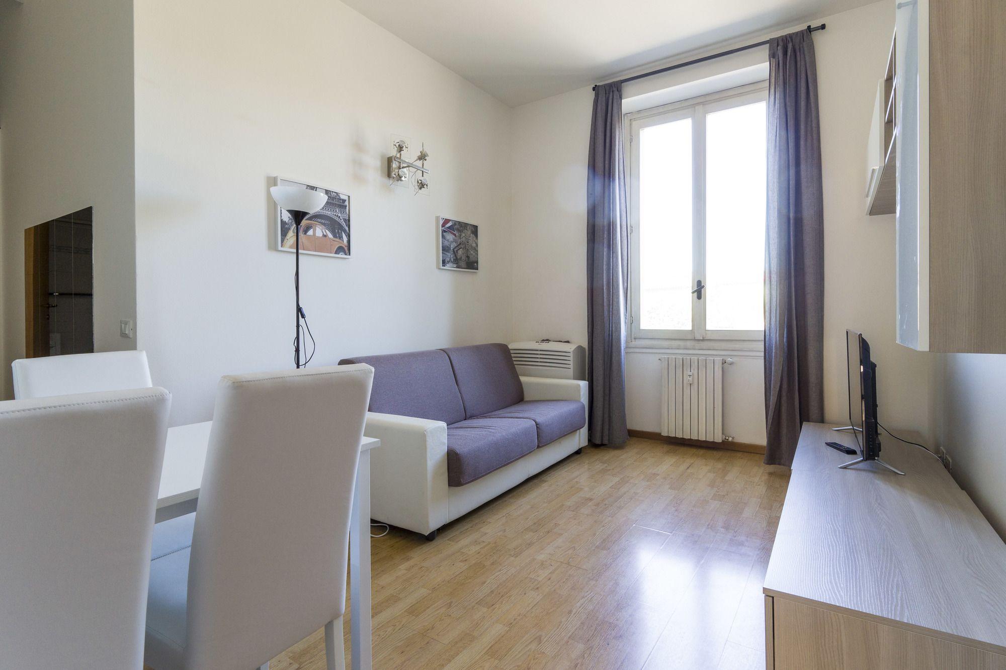 Cadona Center Studio