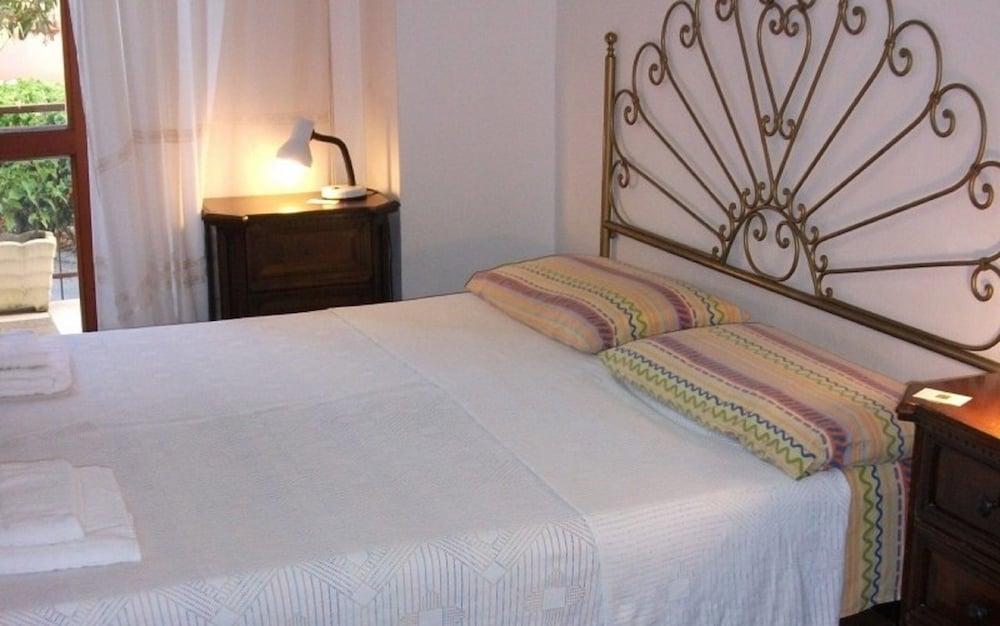 Solemare B&B