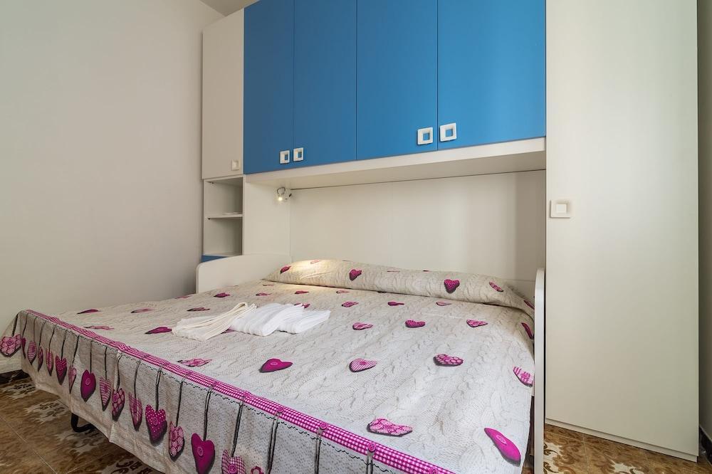 Affittasardegna - Casa Paoli 1