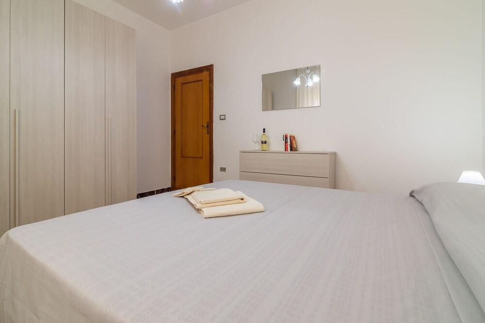 Affittasardegna - Casa Paoli 2