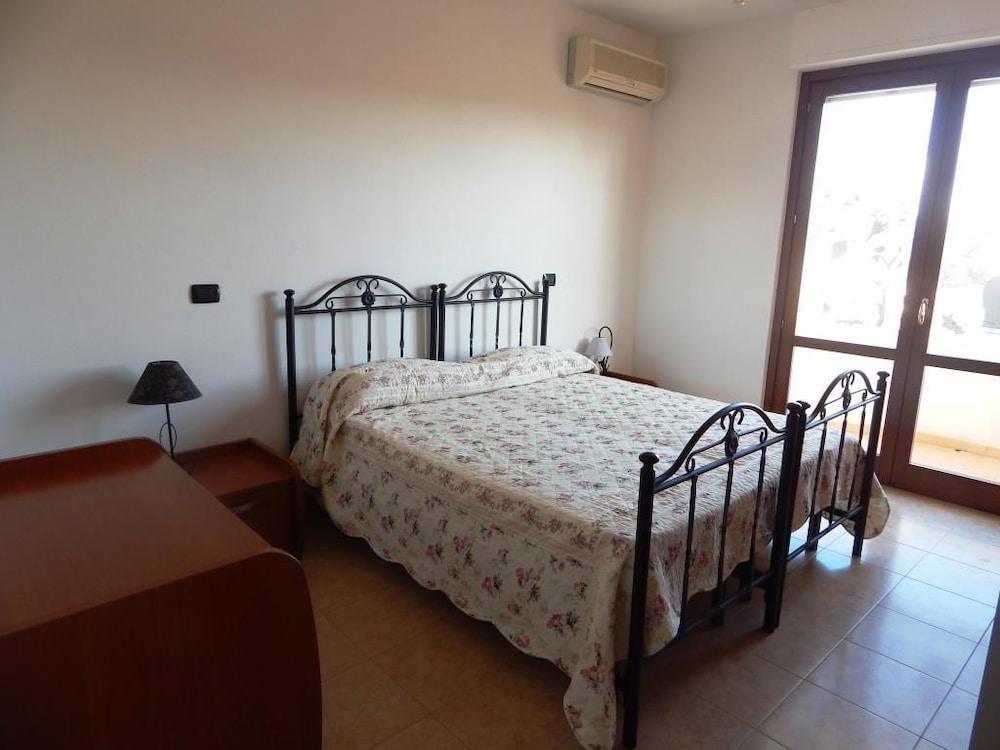 Affittasardegna - Gemelli Apartments 1