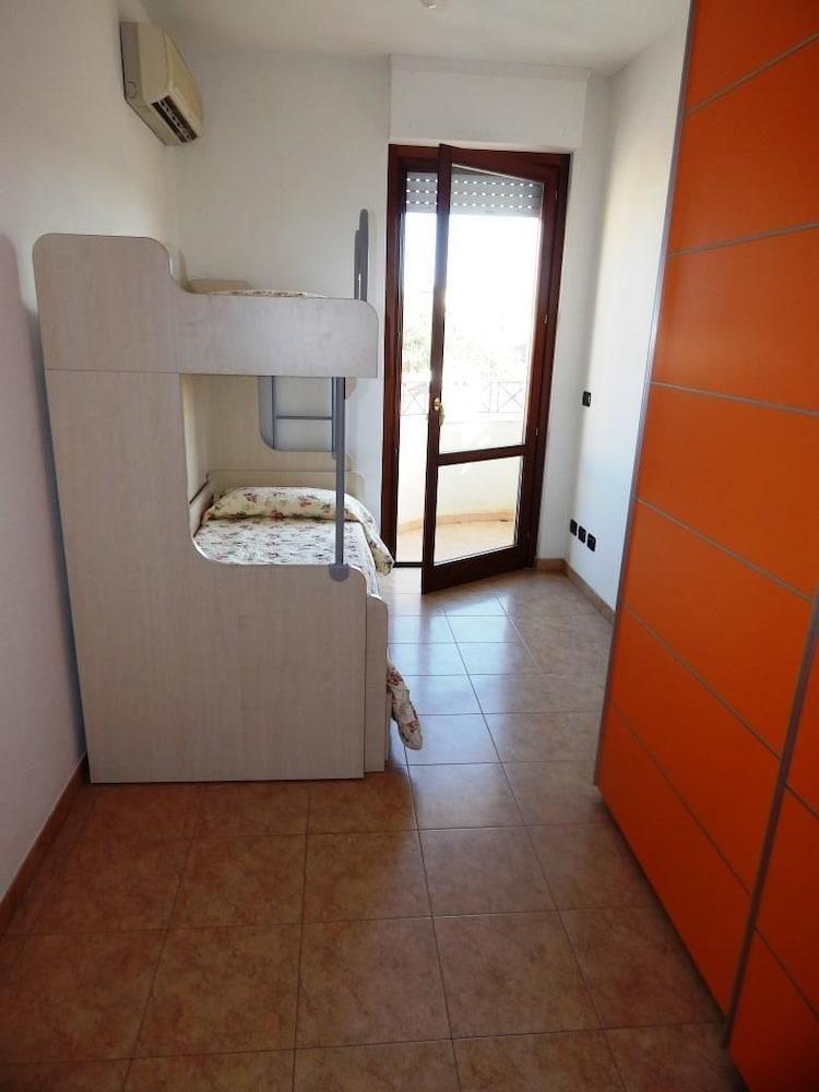 Affittasardegna - Gemelli Apartments 2