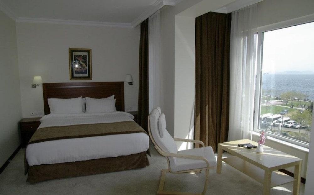 Marmara Konak Old City 2