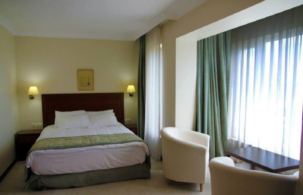 Marmara Konak Old City 1