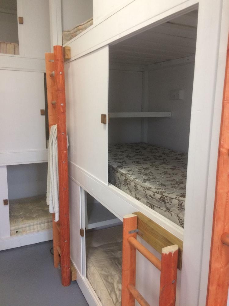 The Birds Nest Guest House 2