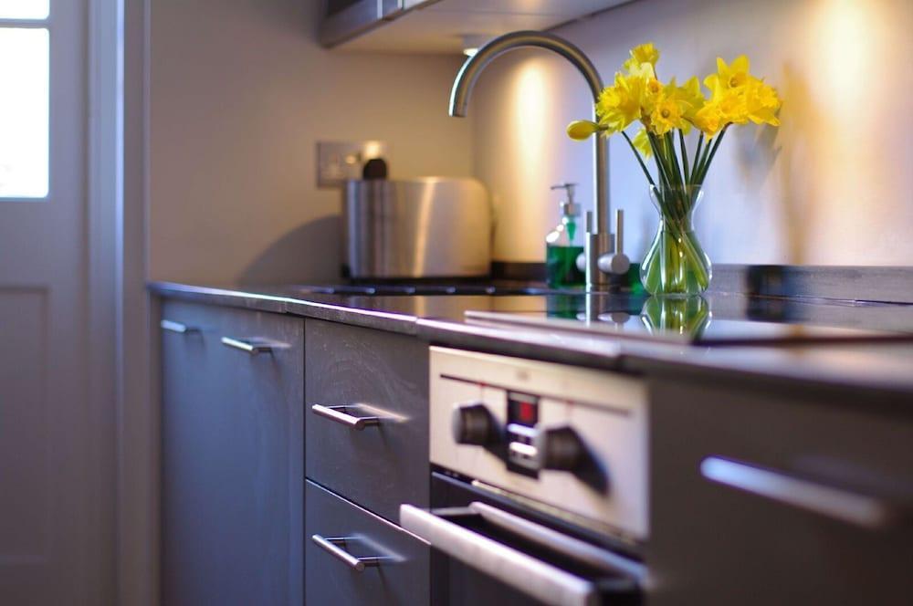 The London Agent Clerkenwell Albemarle 2