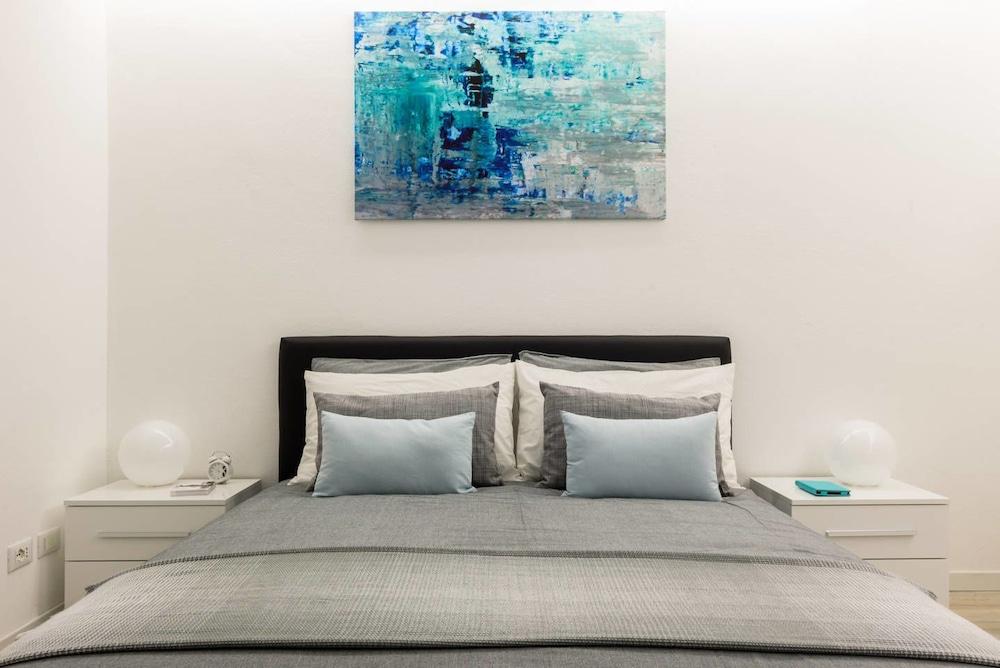 Piermarini Flexyrent Apartment 2