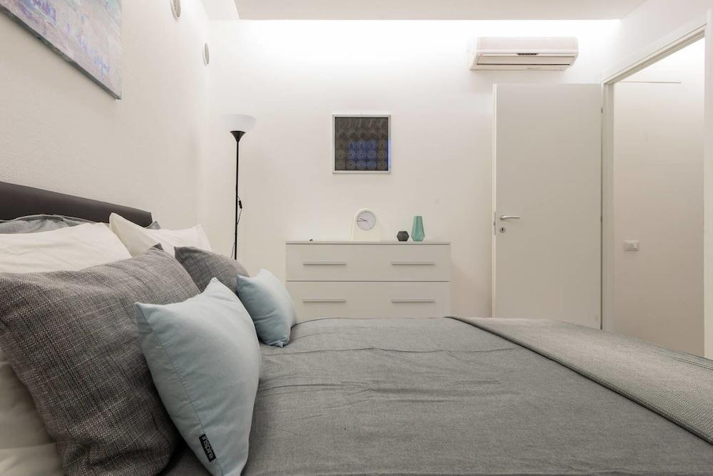 Piermarini Flexyrent Apartment 1