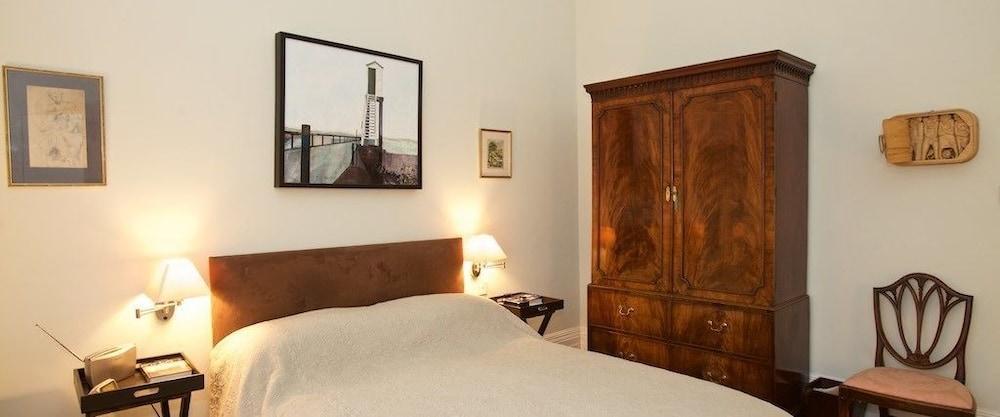 A Place Like Home - Lovely Flat in Pimlico Area 2