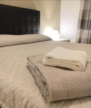 Beddyway - Apartment in Duomo 1