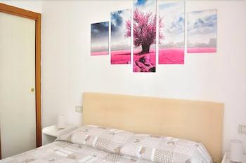 Beddyway - Cherry Apartment 1