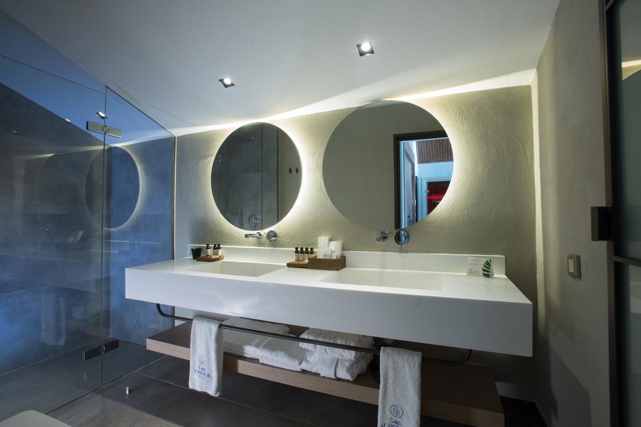 Cap D'Perge Hotel (Adults only)