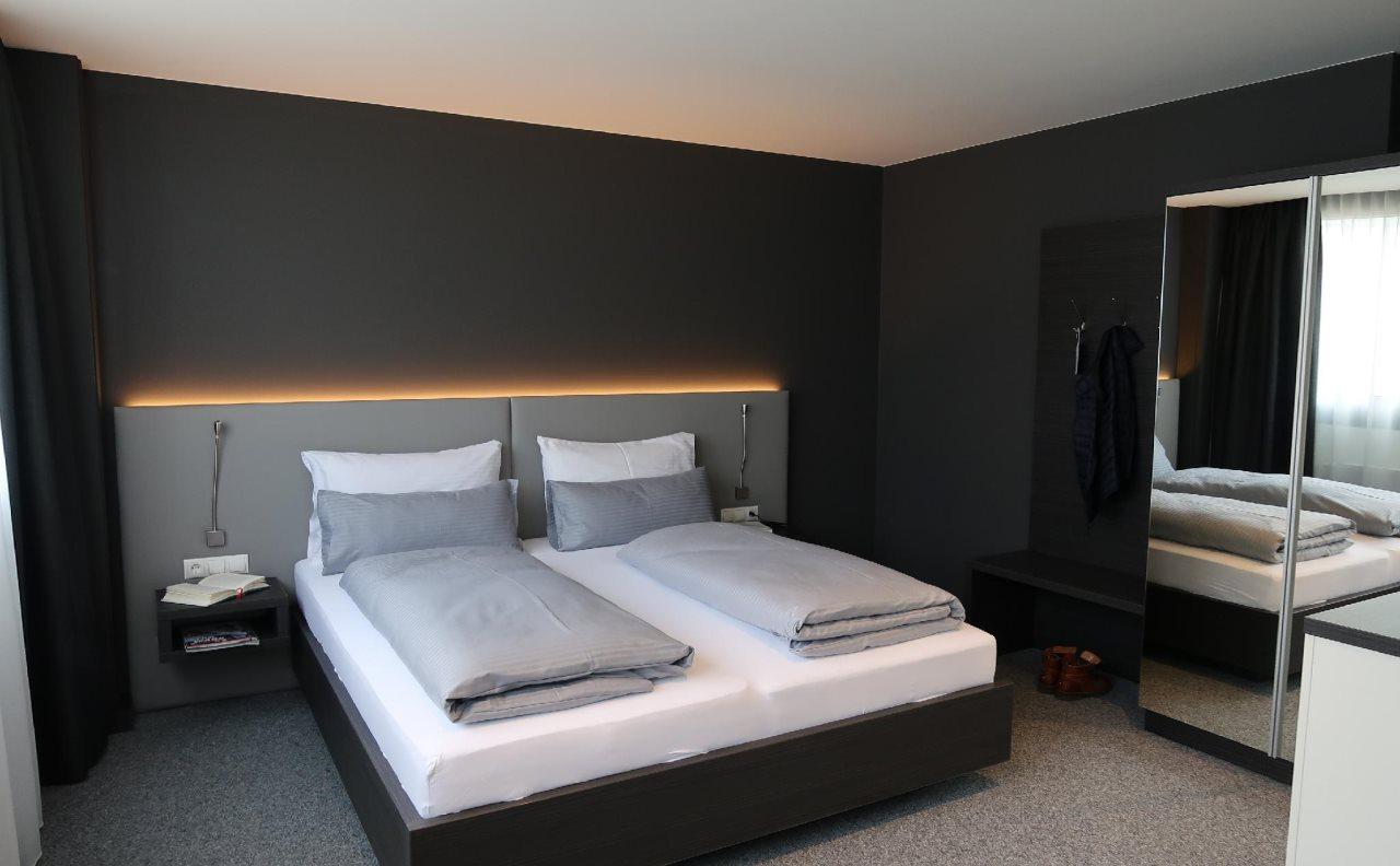 Numa Viktoria Rooms And Apartments