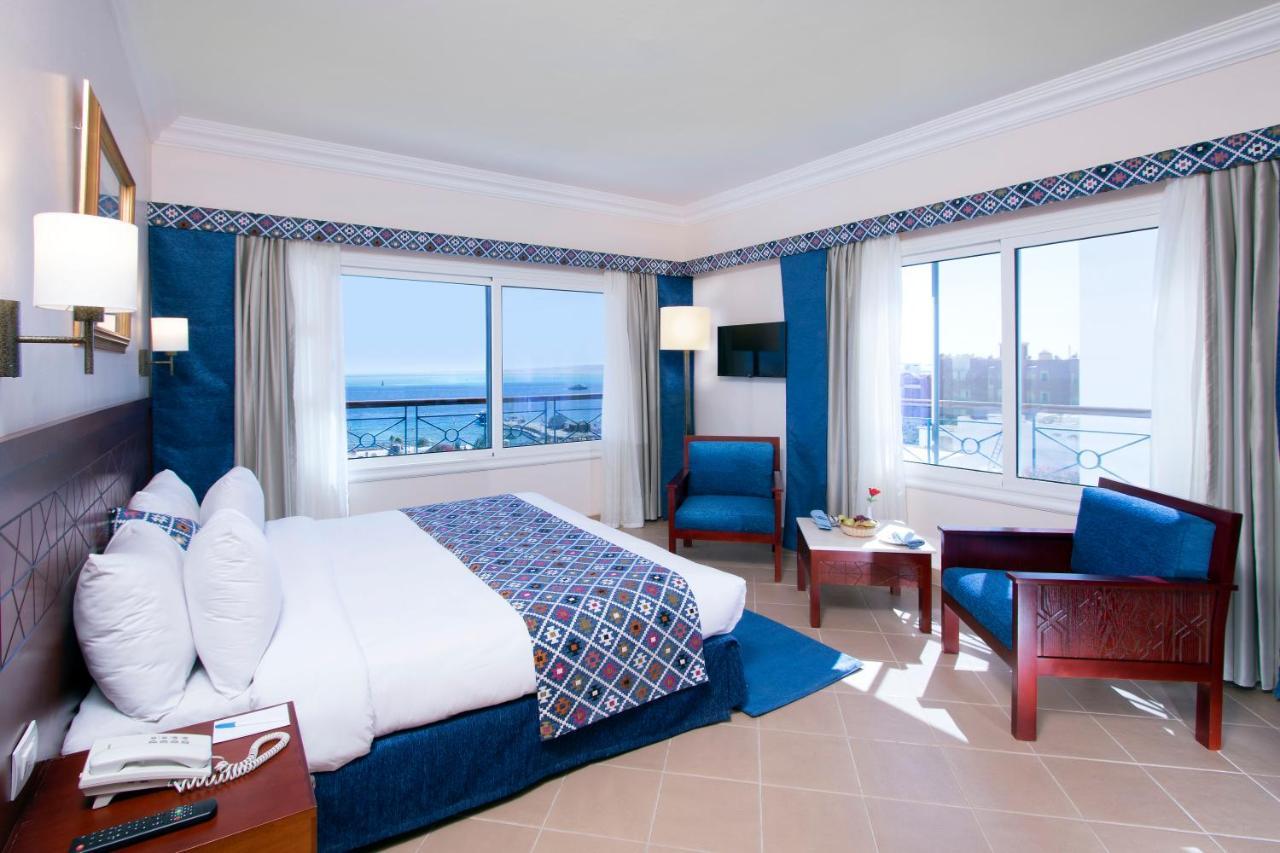 Swiss Wellness SPA Resort