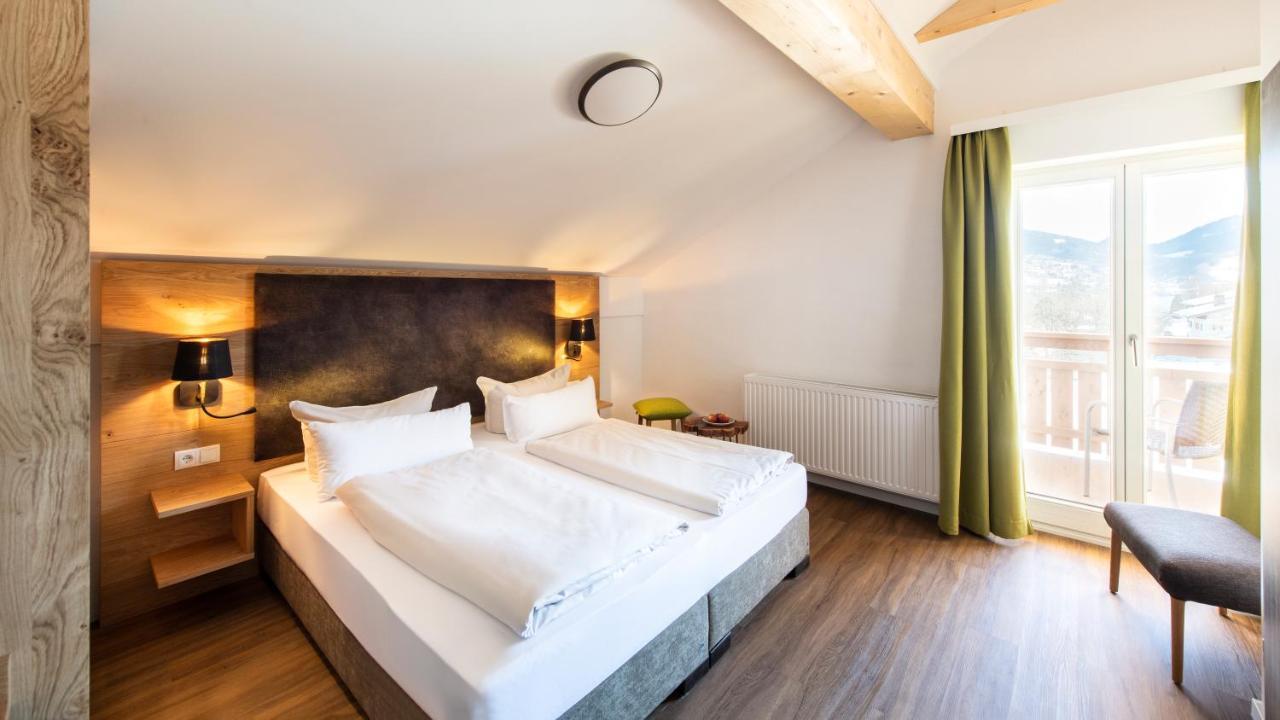 Schnitzers Dahoam - Hundefreundlich 1