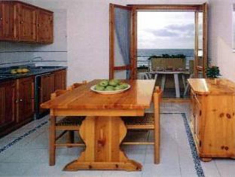 Residenza Buganvillea 2