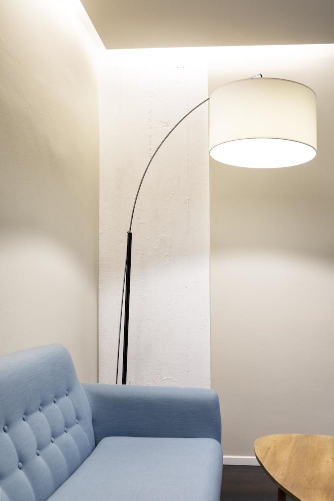 Bc Maison (Adults only) 1