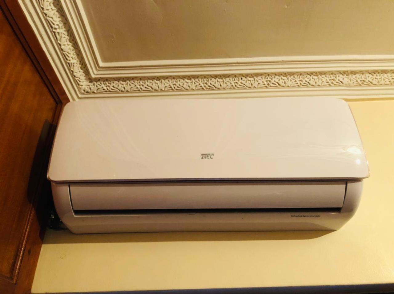 Hostel Dream Belko (Adults only) 1