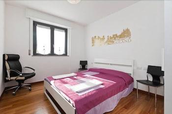 Milano Flat - Gola 16 2