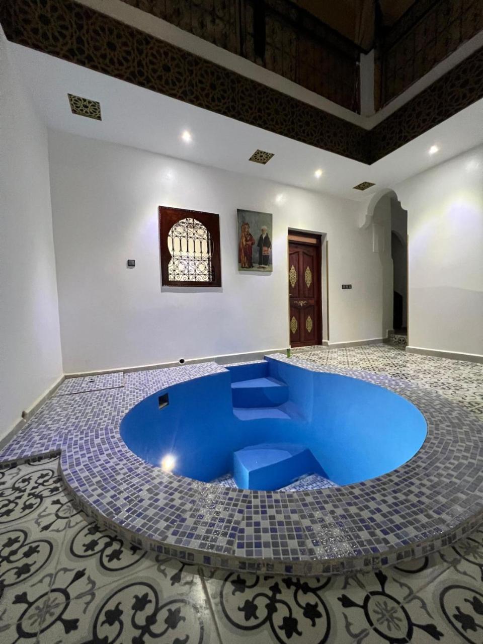 For You Hostel Marrakech (Adults only) 2
