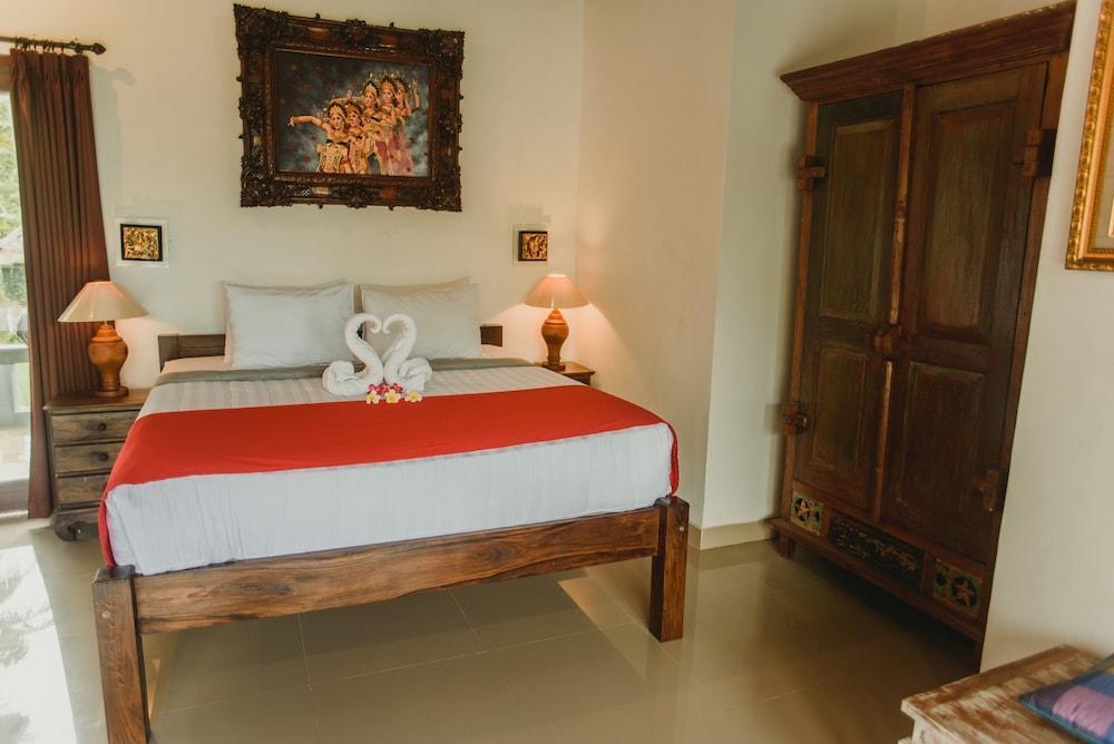 Bhuana Shanti Ubud 2